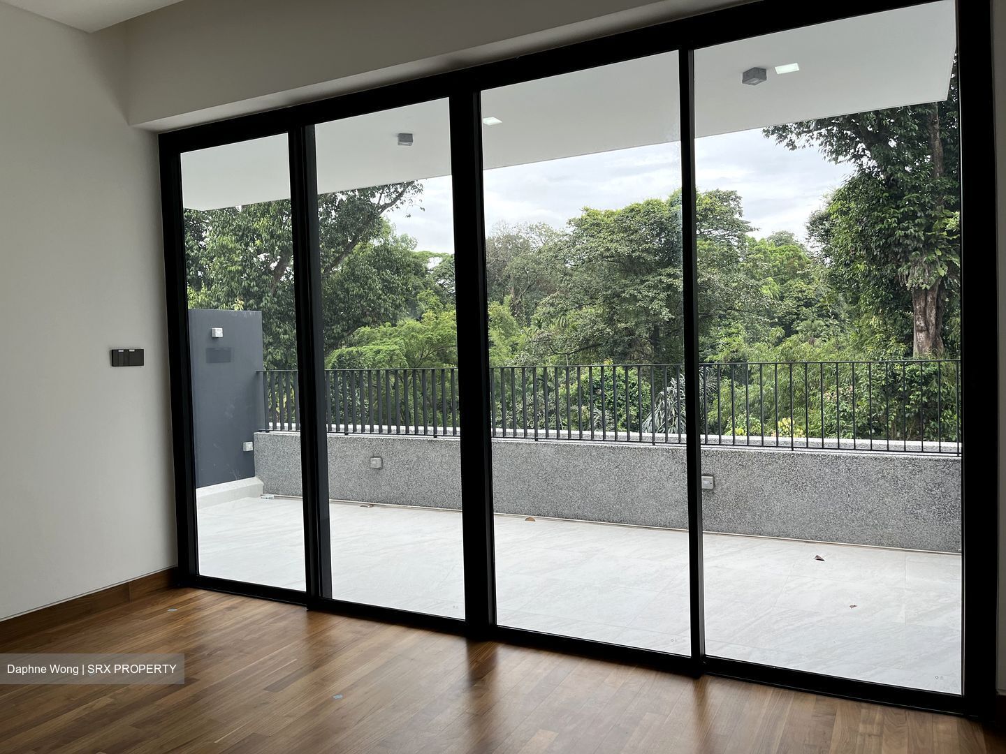 Mount Rosie Road (D11), Terrace #446046221